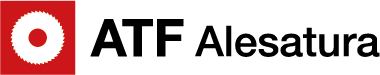 A.T.F Srl