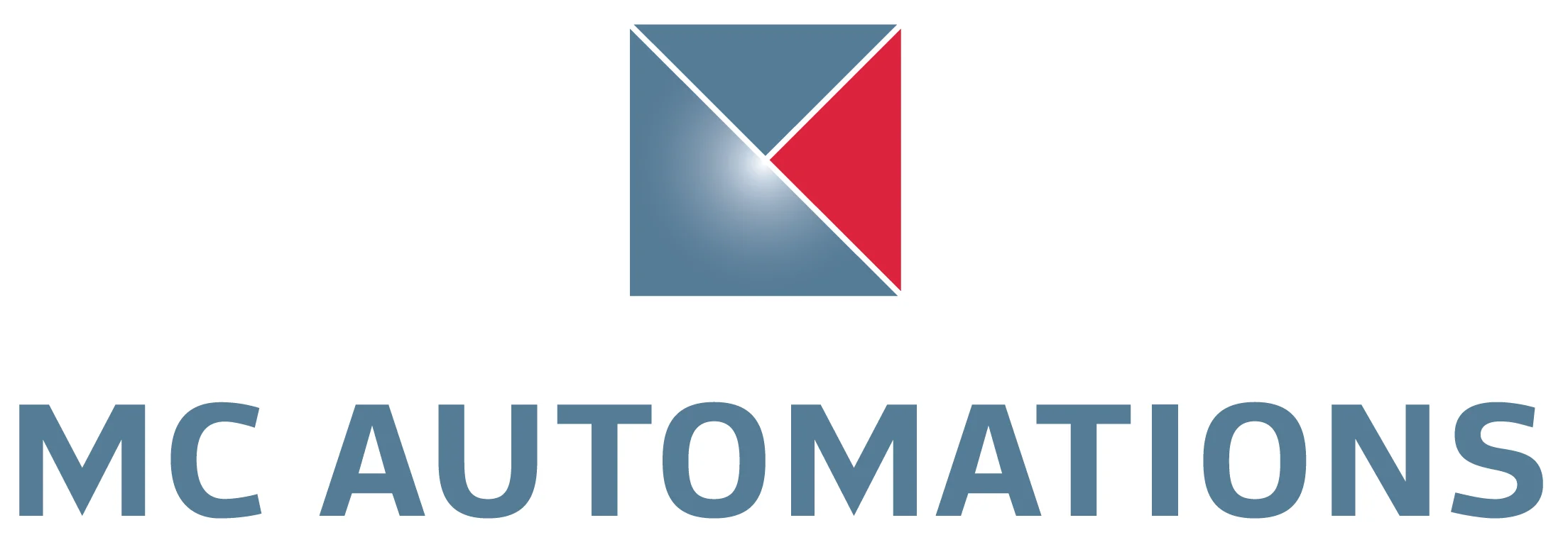 MC-Automations-Logo