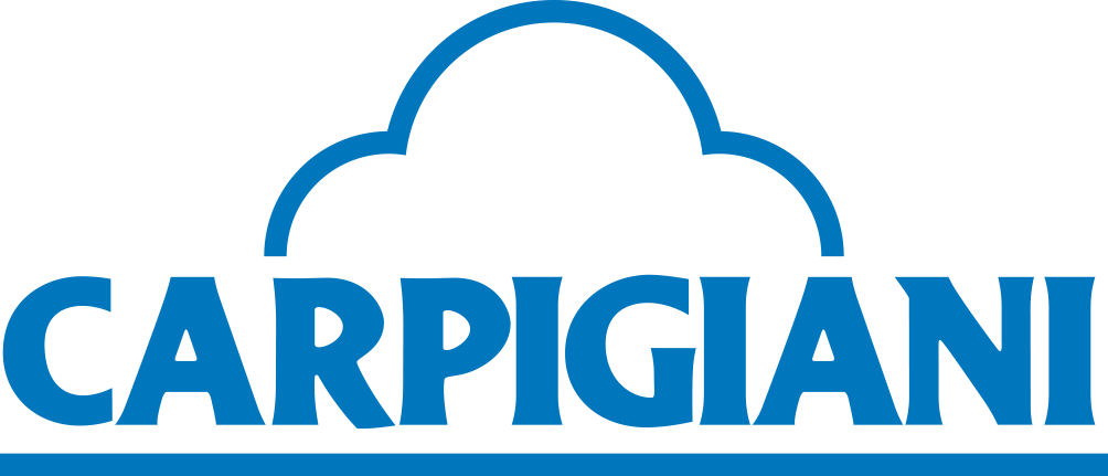 carpigiani-logo.png
