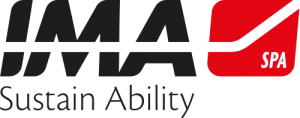 IMA Group Sustain Ability