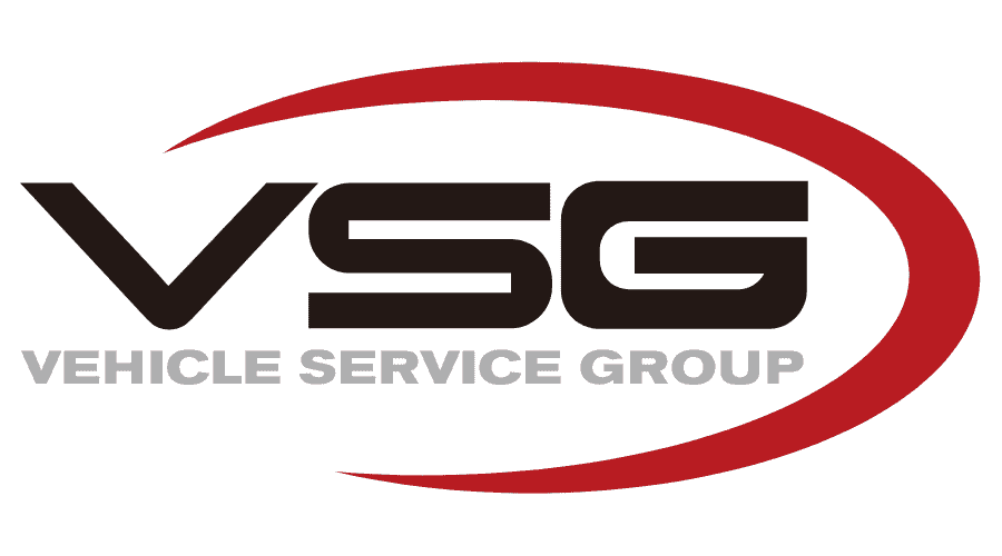 Vehicle Service Group Italy S.r.I.