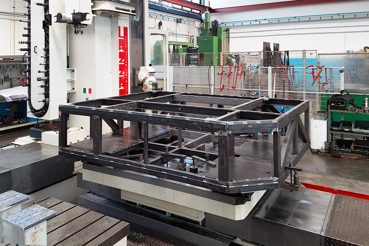 20170603_095029-resize