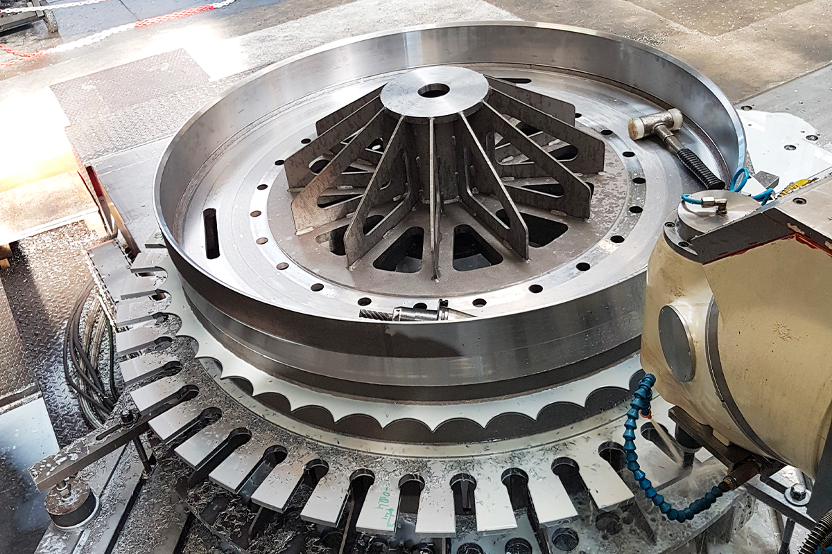 20191008_153035-resize