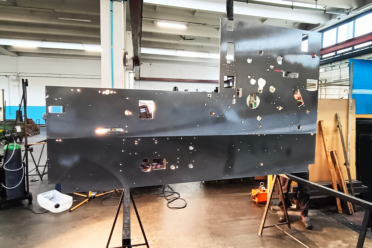 IMG20231026085932-resize